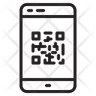 icons for product id code