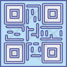 code location icon png