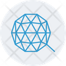 qtum icon png