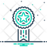 transcendence icon png