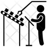 quality checker logo