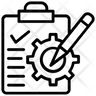 quality control inspection emoji