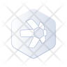 qnt icon png