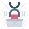 free quench icons