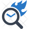 quick search logos