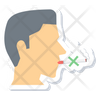 quit icon png