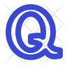 quora symbol
