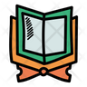 icons for quran