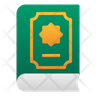 qurban icon download