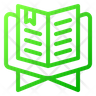 holy quran book icon png