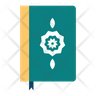 free quran icons