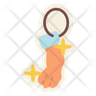 charm icons free