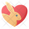icon for cruelty free