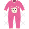 pyjamas icon png
