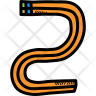 race track emoji