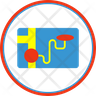 tribal icon png