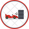 icon for kart