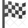 race icon download