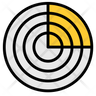 free copernican icons