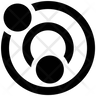 radar screem icon download
