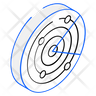 copernican icon png