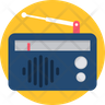 icon for audit management