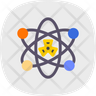fission icon png