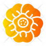 icon for rafflesia