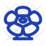 arnold symbol