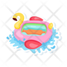 raft icon png