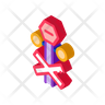 crossfit logo