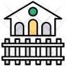 railroad icon download