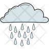 cool weather logos