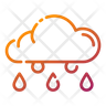 monsoon season logo