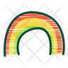 raid symbol