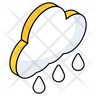 perspective icon png
