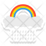 cloud identity logos