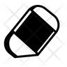 raise awareness logos