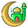 ramadan emoji