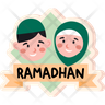 icons of ramadhan