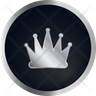 user rank icon png