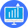icon for seo software