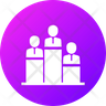 jocularity icon png