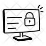 ransom icon png