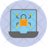 ransom icon download