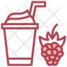 ashberry symbol