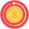 refund icon png