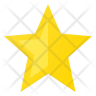 raving logo