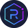 raydium ray logo