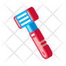 icon for razor tool